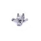 Etrier de Frein Arrière Gauche Pour Hyundai ix20 1K58250810QQH 583001K300