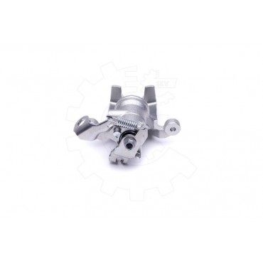 Etrier de Frein Arrière Gauche Pour Hyundai ix20 1K58250810QQH 583001K300