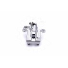 Etrier de Frein Arrière Gauche Pour Hyundai ix20 1K58250810QQH 583001K300