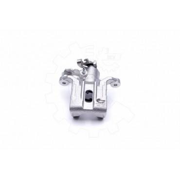 Etrier de Frein Arrière Gauche Pour Hyundai ix20 1K58250810QQH 583001K300