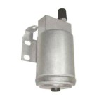 Filtre déshydratant climatisation pour Opel Vauxhall Astra G Zafira A 9117400