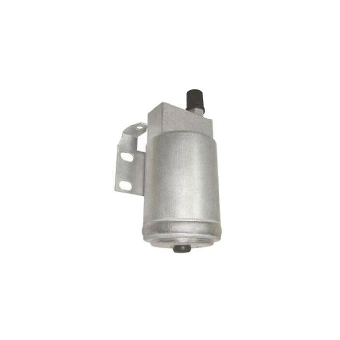 Filtre déshydratant climatisation pour Opel Vauxhall Astra G Zafira A 9117400