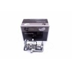 Etrier de Frein Arrière Droit Pour Hyundai ix20 1K58260810QQH 583111KA30