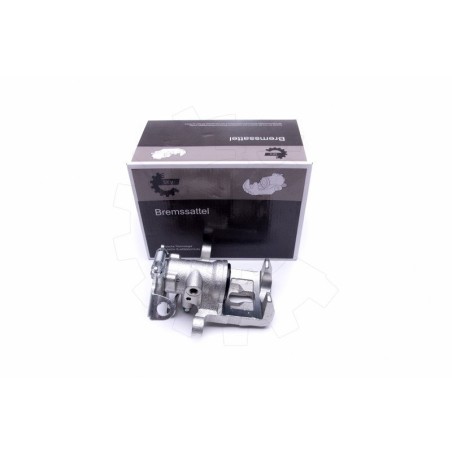 Etrier de Frein Arrière Droit Pour Hyundai ix20 1K58260810QQH 583111KA30