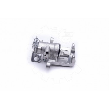 Etrier de Frein Arrière Droit Pour Hyundai ix20 1K58260810QQH 583111KA30