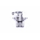 Etrier de Frein Arrière Droit Pour Hyundai ix20 1K58260810QQH 583111KA30