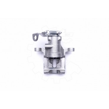 Etrier de Frein Arrière Droit Pour Hyundai ix20 1K58260810QQH 583111KA30
