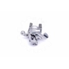 Etrier de Frein Arrière Droit Pour Hyundai ix20 1K58260810QQH 583111KA30