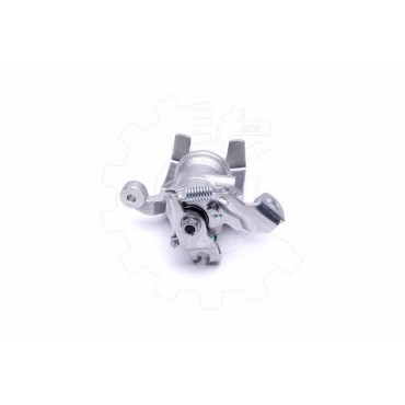 Etrier de Frein Arrière Droit Pour Hyundai ix20 1K58260810QQH 583111KA30
