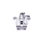 Etrier de Frein Arrière Droit Pour Hyundai ix20 1K58260810QQH 583111KA30