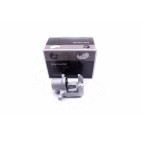 Etrier de Frein Arrière Gauche Pour Hyundai ix35 Kia Sportage 582102Y300