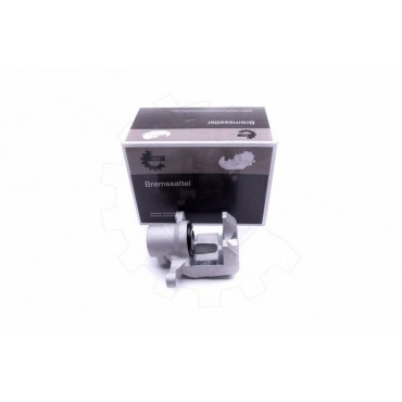 Etrier de Frein Arrière Gauche Pour Hyundai ix35 Kia Sportage 582102Y300