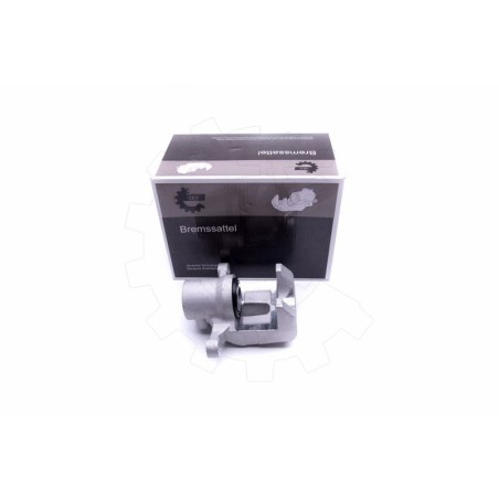 Etrier de Frein Arrière Gauche Pour Hyundai ix35 Kia Sportage 582102Y300