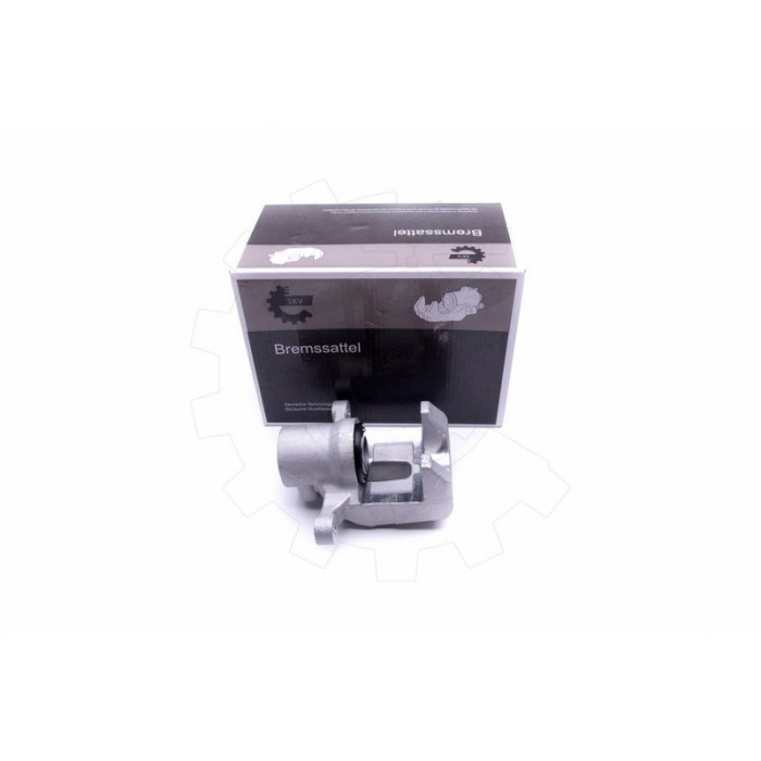 Etrier de Frein Arrière Gauche Pour Hyundai ix35 Kia Sportage 582102Y300