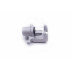 Etrier de Frein Arrière Gauche Pour Hyundai ix35 Kia Sportage 582102Y300