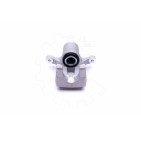 Etrier de Frein Arrière Gauche Pour Hyundai ix35 Kia Sportage 582102Y300