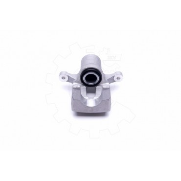 Etrier de Frein Arrière Gauche Pour Hyundai ix35 Kia Sportage 582102Y300