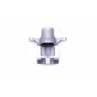 Etrier de Frein Arrière Gauche Pour Hyundai ix35 Kia Sportage 582102Y300
