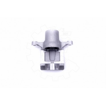 Etrier de Frein Arrière Gauche Pour Hyundai ix35 Kia Sportage 582102Y300