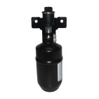 Filtre déshydratant climatisation Pour Seat Alhambra VW Sharan 7M8 7M0820191A
