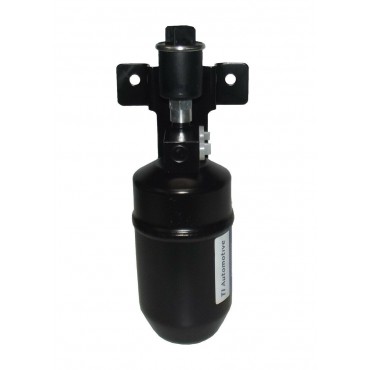 Filtre déshydratant climatisation Pour Seat Alhambra VW Sharan 7M8 7M0820191A