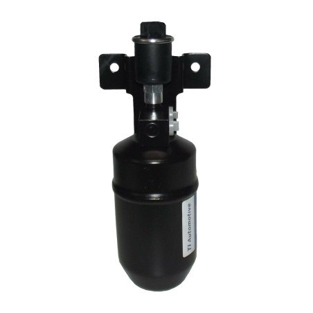 Filtre déshydratant climatisation Pour Seat Alhambra VW Sharan 7M8 7M0820191A