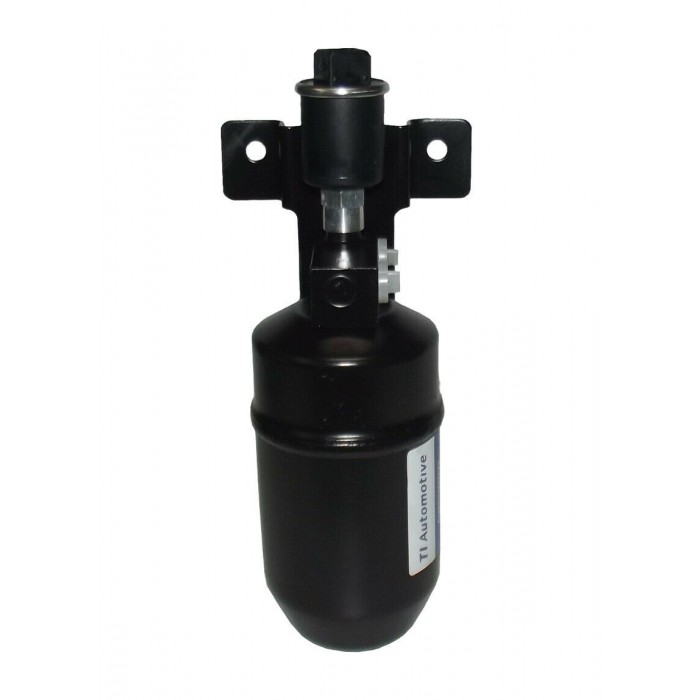 Filtre déshydratant climatisation Pour Seat Alhambra VW Sharan 7M8 7M0820191A