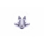 Etrier de Frein Arrière Gauche Pour Hyundai ix35 Kia Sportage 582102Y300