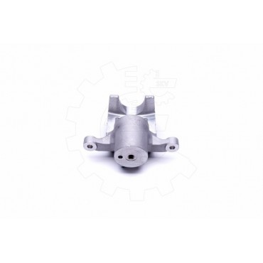 Etrier de Frein Arrière Gauche Pour Hyundai ix35 Kia Sportage 582102Y300