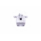 Etrier de Frein Arrière Gauche Pour Hyundai ix35 Kia Sportage 582102Y300