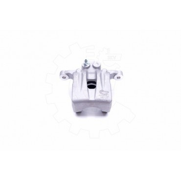 Etrier de Frein Arrière Gauche Pour Hyundai ix35 Kia Sportage 582102Y300