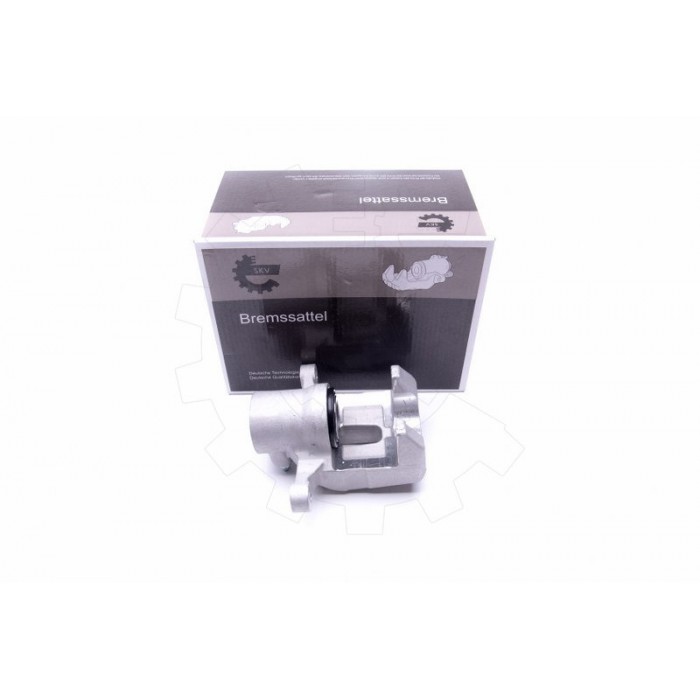 Etrier de Frein Arrière Droit Pour Hyundai ix35 Kia Sportage 582302Y300
