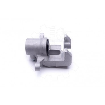 Etrier de Frein Arrière Droit Pour Hyundai ix35 Kia Sportage 582302Y300