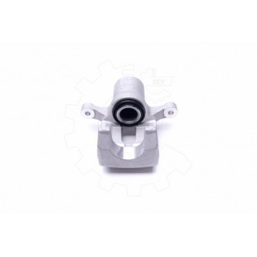 Etrier de Frein Arrière Droit Pour Hyundai ix35 Kia Sportage 582302Y300