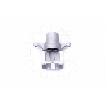 Etrier de Frein Arrière Droit Pour Hyundai ix35 Kia Sportage 582302Y300