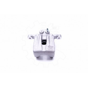 Etrier de Frein Arrière Droit Pour Hyundai ix35 Kia Sportage 582302Y300