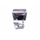 Etrier de Frein Avant Gauche Pour Hyundai ix35 Kia Sportage 581102S550