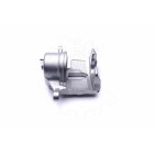 Etrier de Frein Avant Gauche Pour Hyundai ix35 Kia Sportage 581102S550