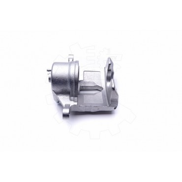 Etrier de Frein Avant Gauche Pour Hyundai ix35 Kia Sportage 581102S550