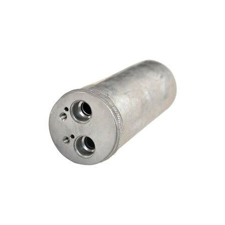 Filtre déshydratant climatisation Pour Skoda Superb Passat 3B0820191 3B0820193