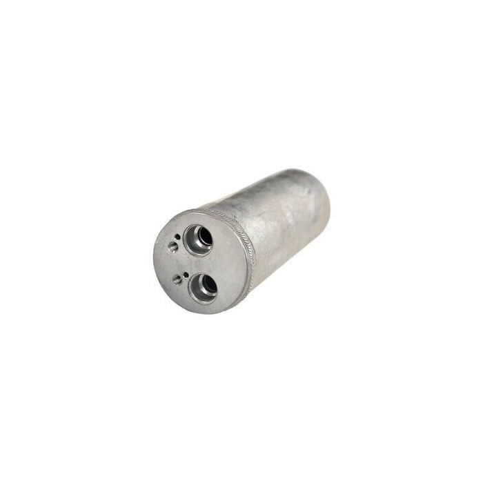 Filtre déshydratant climatisation Pour Skoda Superb Passat 3B0820191 3B0820193