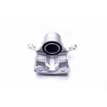 Etrier de Frein Avant Gauche Pour Hyundai ix35 Kia Sportage 581102S550