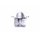 Etrier de Frein Avant Gauche Pour Hyundai ix35 Kia Sportage 581102S550