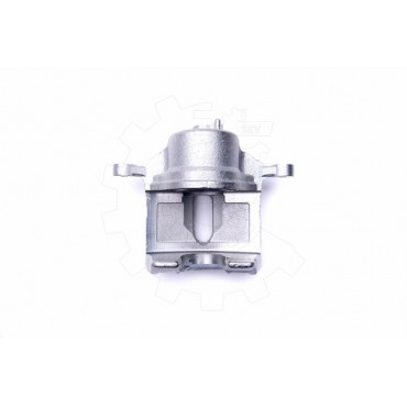 Etrier de Frein Avant Gauche Pour Hyundai ix35 Kia Sportage 581102S550