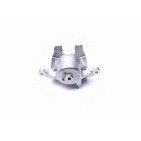 Etrier de Frein Avant Gauche Pour Hyundai ix35 Kia Sportage 581102S550
