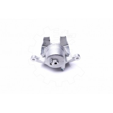 Etrier de Frein Avant Gauche Pour Hyundai ix35 Kia Sportage 581102S550