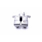 Etrier de Frein Avant Gauche Pour Hyundai ix35 Kia Sportage 581102S550