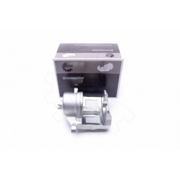 Etrier de Frein Avant Droit Pour Hyundai ix35 Kia Sportage 581302S550 581302S700