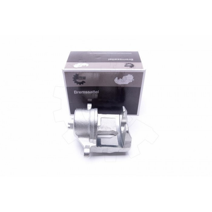 Etrier de Frein Avant Droit Pour Hyundai ix35 Kia Sportage 581302S550 581302S700