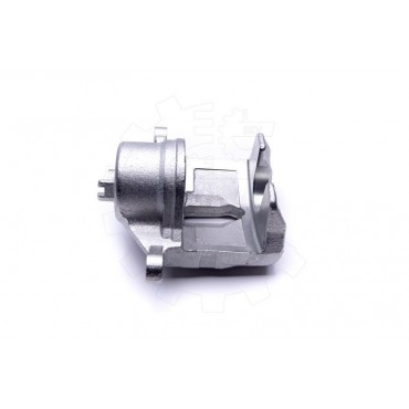 Etrier de Frein Avant Droit Pour Hyundai ix35 Kia Sportage 581302S550 581302S700